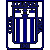Alianza Lima Alianza Lima