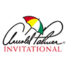 arnold-palmer-invitational arnold-palmer-invitational