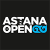 Astana Open Astana Open