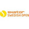 ATP Bastad ATP Bastad