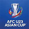 Azijski pokal U23