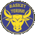 Basket Torino Basket Torino