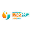 Beach Handball EURO Beach Handball EURO