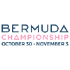 bermuda-championship bermuda-championship