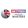 betfred-british-masters betfred-british-masters