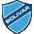 Bolivar Bolivar