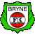 Bryne Bryne