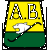 Bucaramanga Bucaramanga