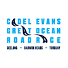 cadel-evans-great-ocean-road-race cadel-evans-great-ocean-road-race