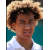 Calvin Hemery Calvin Hemery
