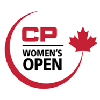 canadian-pacific-womens-open canadian-pacific-womens-open