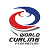 Curling Svetovno prvenstvo