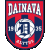 Dainava Alytus Dainava Alytus