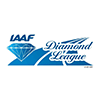 Diamond League Monaco Diamond League Monaco