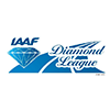 Diamond League Xiamen