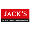 dutch-darts-championship