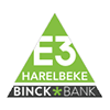 E3 BinckBank Classic