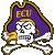 East Carolina East Carolina