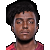 Elias Ymer Elias Ymer