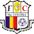 FC Santa Coloma FC Santa Coloma