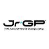 FIM Junior GP FIM Junior GP