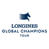 Global Champions Tour Monaco Global Champions Tour Monaco
