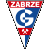 Gornik Zabrze Gornik Zabrze