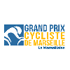 grand-prix-cycliste-la-marseillaise grand-prix-cycliste-la-marseillaise