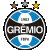 Gremio Gremio