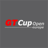 GT Cup Open EU GT Cup Open EU