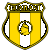 Guarani Guarani