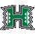 Hawaii Hawaii