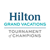 hilton-grand-vacations-tournament-of-champions hilton-grand-vacations-tournament-of-champions