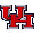 Houston Houston
