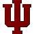 Indiana Indiana