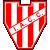 Instituto Instituto