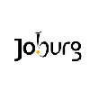 joburg-open joburg-open