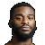 Joshua Buatsi Joshua Buatsi