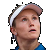 Katarzyna Kawa Katarzyna Kawa