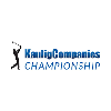 kaulig-companies-championship kaulig-companies-championship