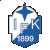 Kristianstad Kristianstad