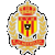 KV Mechelen KV Mechelen