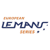 Le Mans Series Le Mans Series