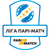 Premier League