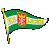Lechia Gdansk Lechia Gdansk