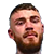 Lewis Crocker Lewis Crocker