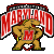 Maryland Maryland