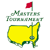 masters-tournament masters-tournament