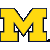 Michigan Michigan