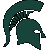 Michigan State Michigan State